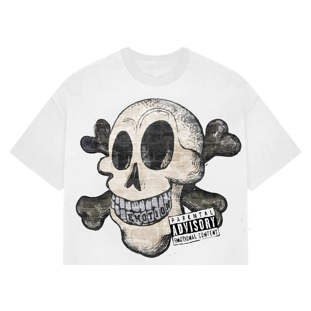 mixed-emotions-pirate-cropped-tee-white-6-rings-clothing