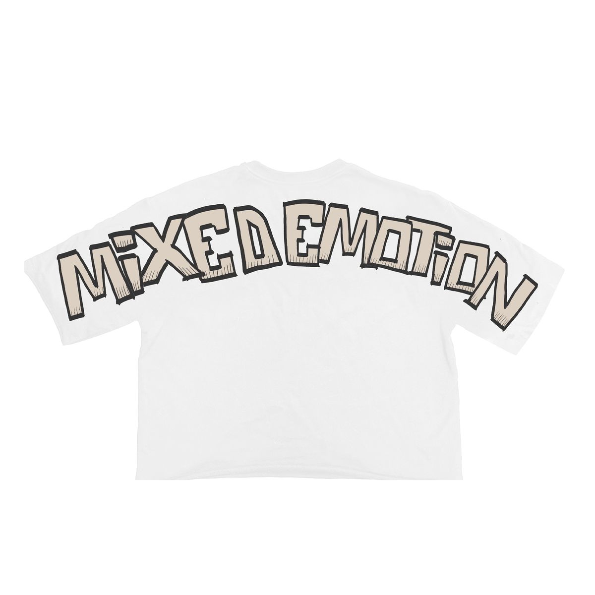 mixed-emotions-pirate-cropped-tee-white-6-rings-clothing