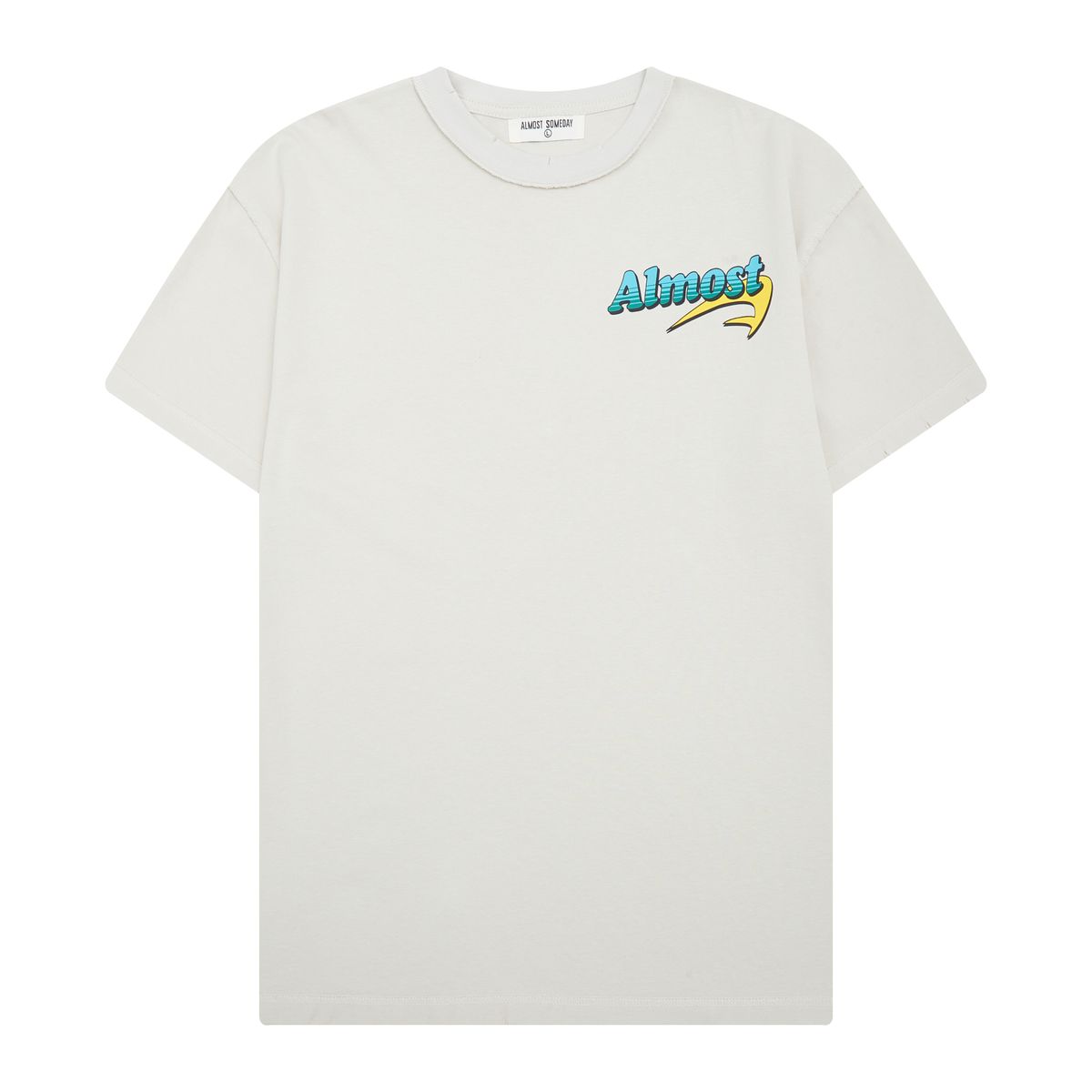 almost-someday-pleasure-tee-cream-6-rings-clothing