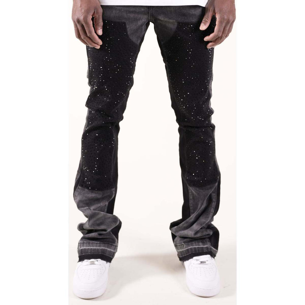 paper-money-brand-diamond-carpenter-jeans-black-6-rings-clothing