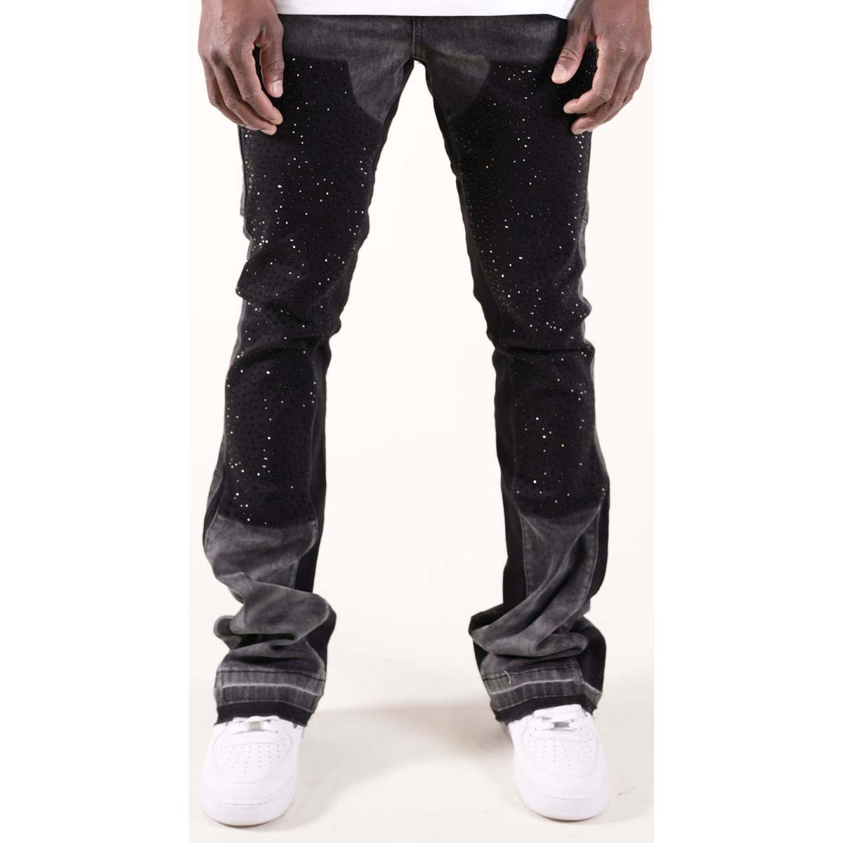 paper-money-brand-diamond-carpenter-jeans-black-6-rings-clothing