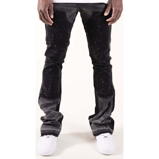 paper-money-brand-diamond-carpenter-jeans-black-6-rings-clothing