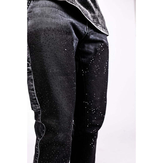 paper-money-brand-diamond-carpenter-jeans-black-6-rings-clothing