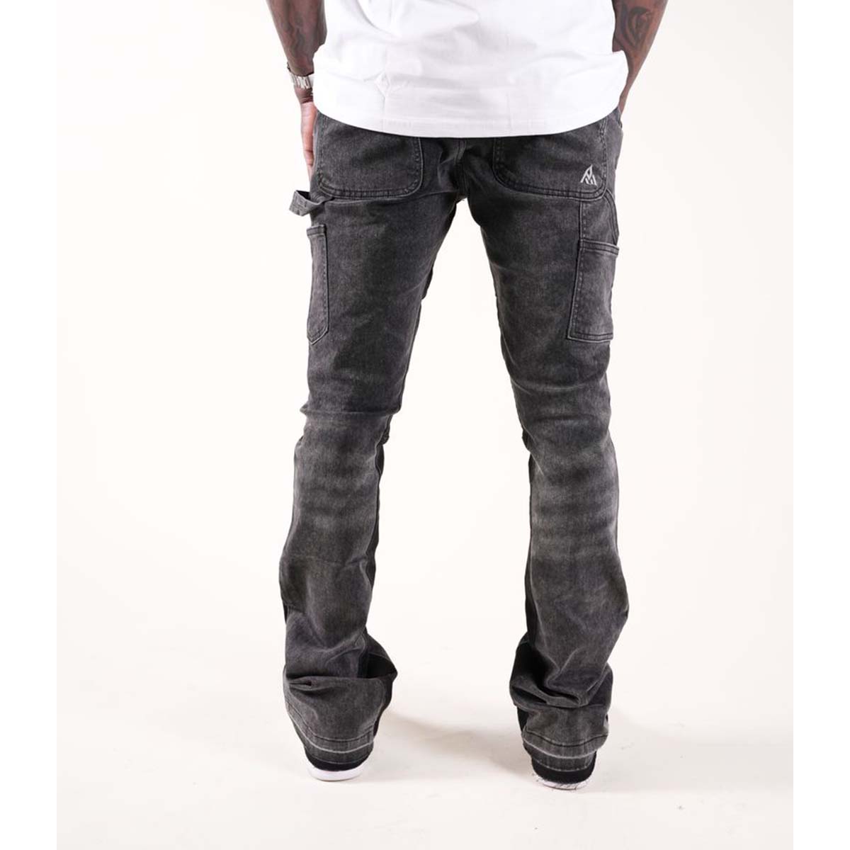 paper-money-brand-diamond-carpenter-jeans-black-6-rings-clothing