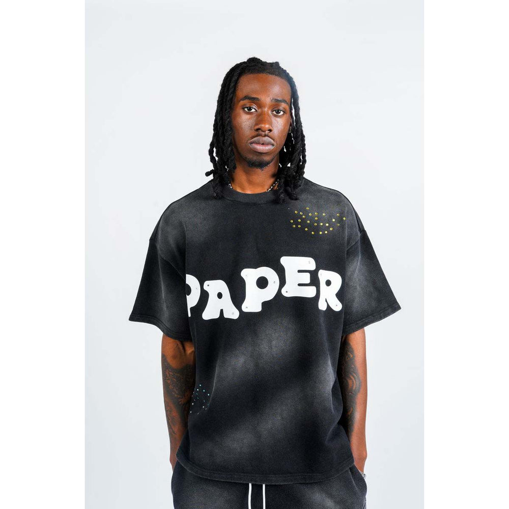 paper-money-brand-paper-tee-black-6-rings-clothing