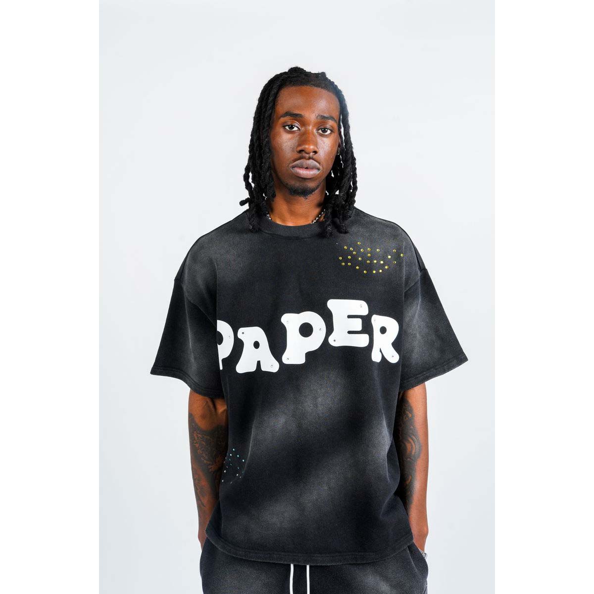 paper-money-brand-paper-tee-black-6-rings-clothing