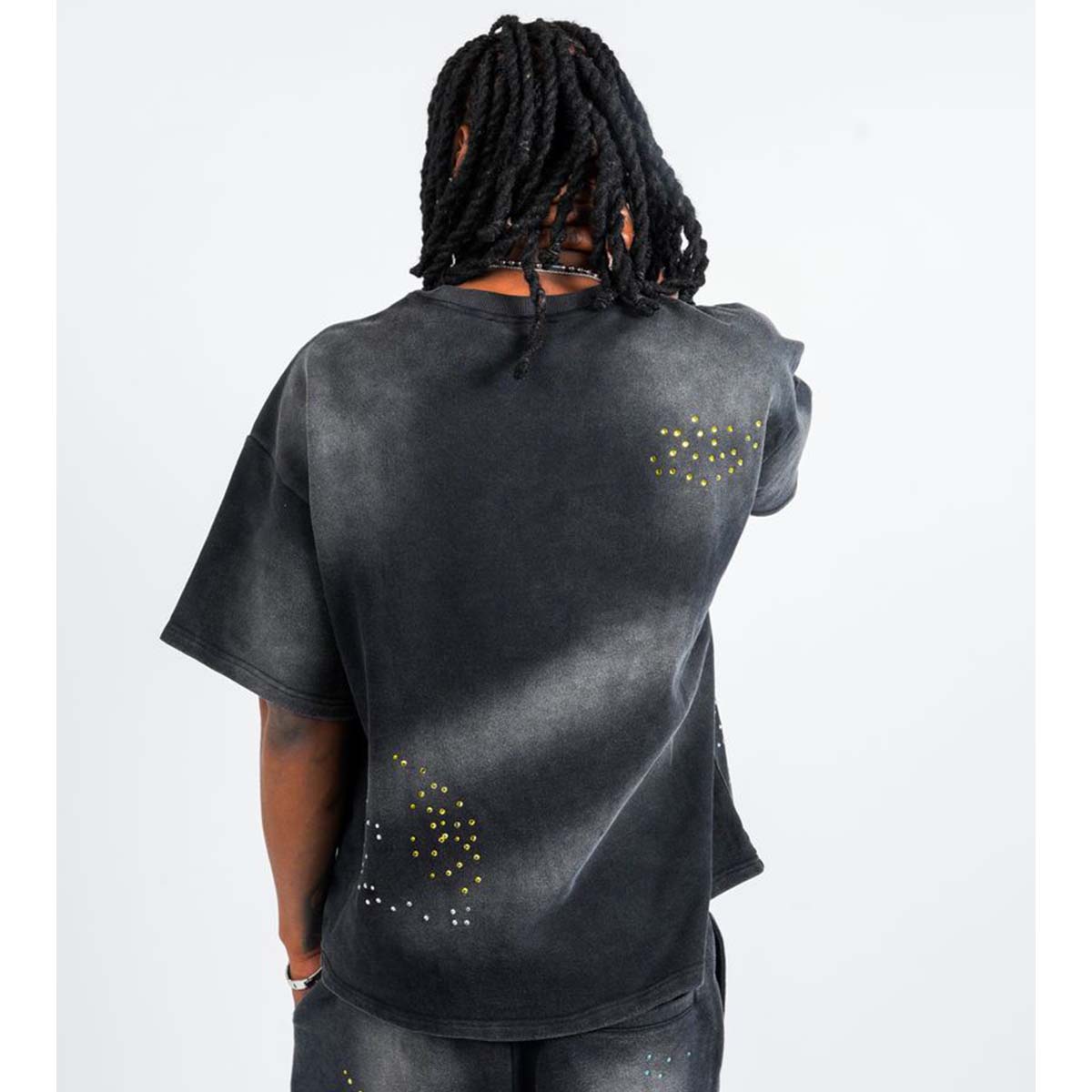 paper-money-brand-paper-tee-black-6-rings-clothing