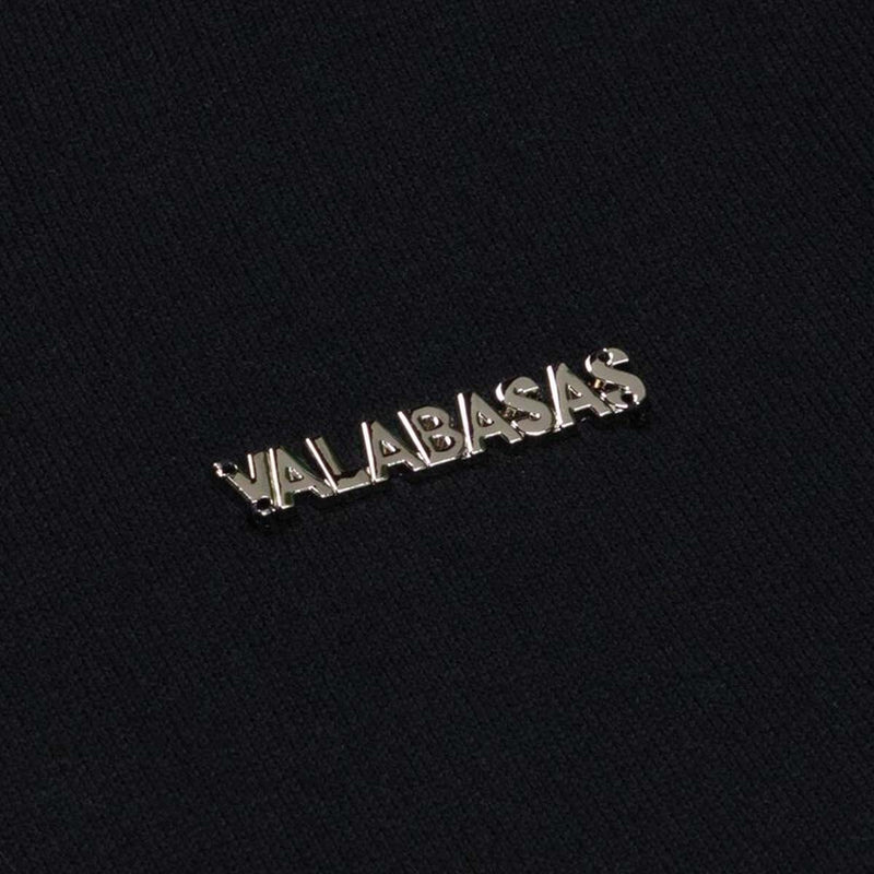 valabasas-prestanza-black-turtle-neck-6-rings-clothing