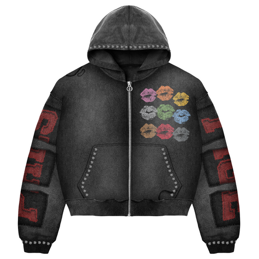 prestige-collection-prestige-aura-hoodie-black-6-rings-clothing