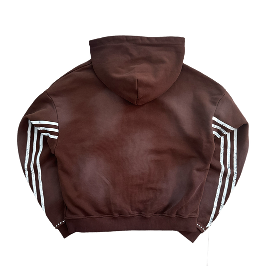 prestige-collection-big-p-hoodie-brown-6-rings-clothing
