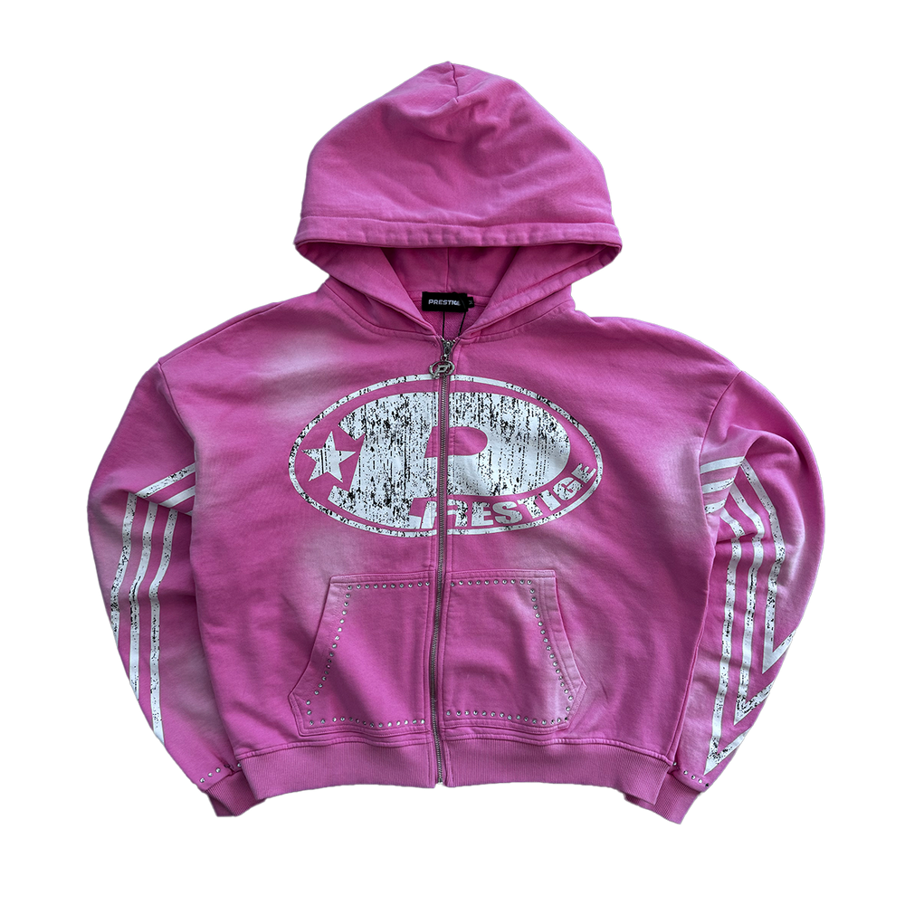 prestige-collection-big-p-hoodie-pink-6-rings-clothing
