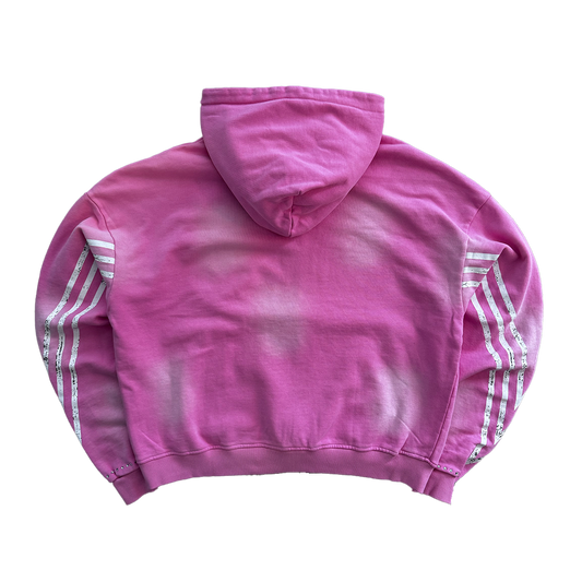 prestige-collection-big-p-hoodie-pink-6-rings-clothing