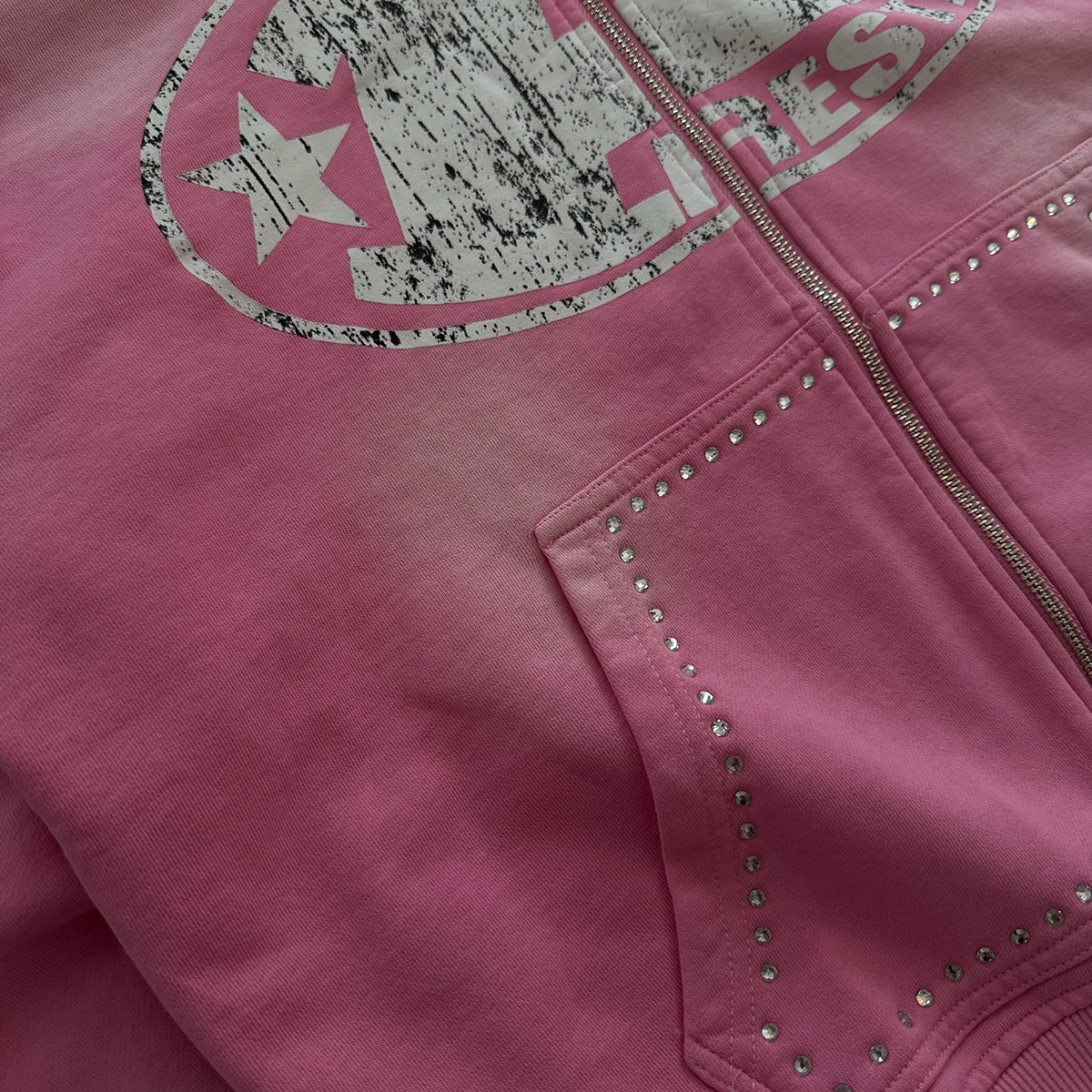 prestige-collection-big-p-hoodie-pink-6-rings-clothing
