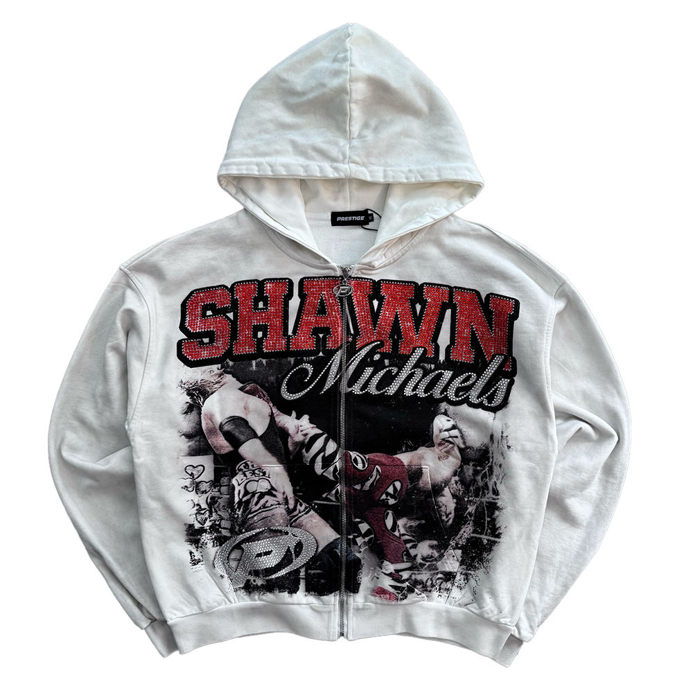 prestige-collection-heart-break-kid-hoodie-vintage-white-6-rings-clothing