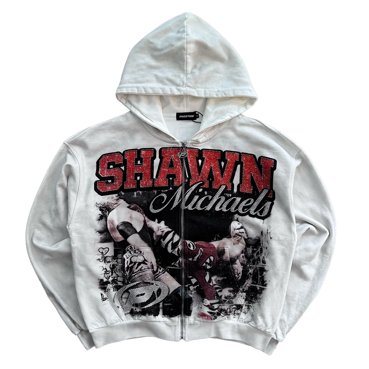 prestige-collection-heart-break-kid-hoodie-vintage-white-6-rings-clothing