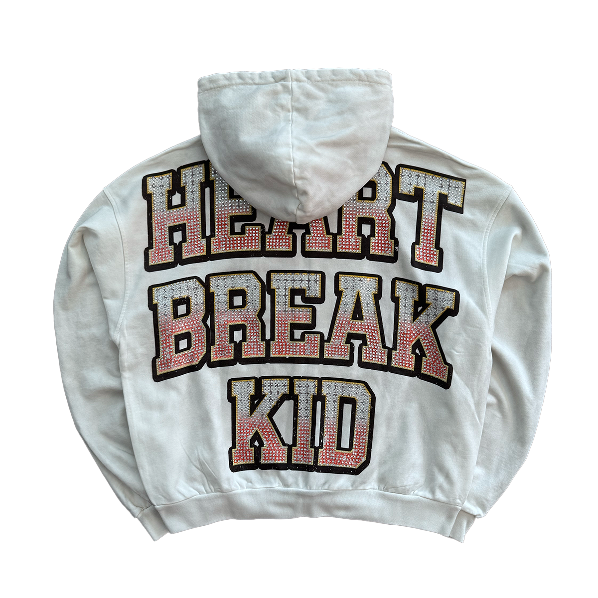 prestige-collection-heart-break-kid-hoodie-vintage-white-6-rings-clothing