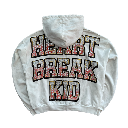 prestige-collection-heart-break-kid-hoodie-vintage-white-6-rings-clothing