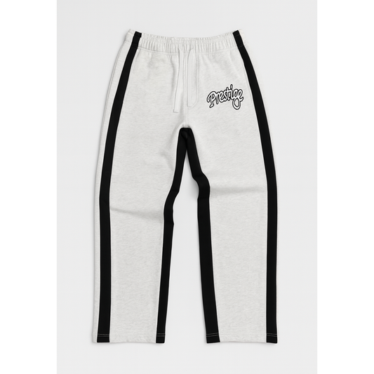 prestige-collection-olympic-track-pants-black-6-rings-clothing