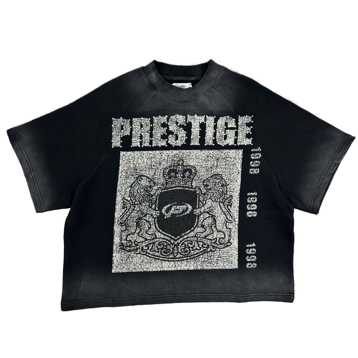 prestige-collection-prestige-rhinestone-royalty-black-6-rings-clothing