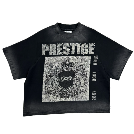 prestige-collection-prestige-rhinestone-royalty-black-6-rings-clothing
