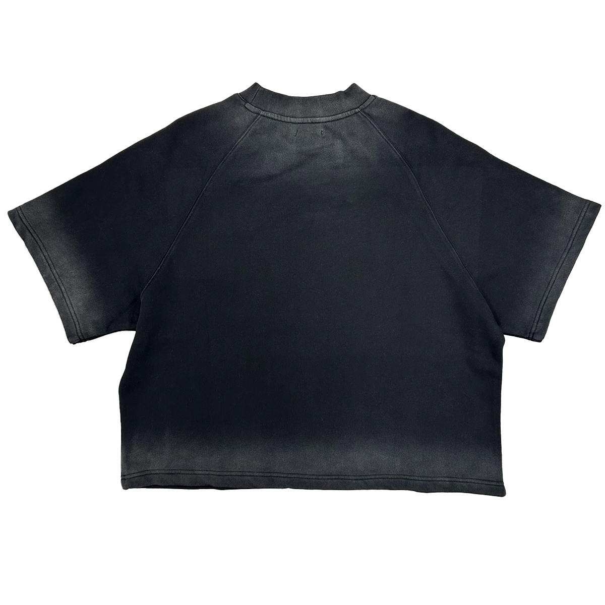 prestige-collection-prestige-rhinestone-royalty-black-6-rings-clothing