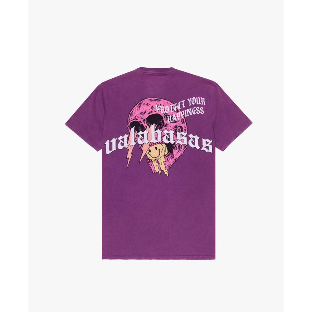 valabasas-protected-vintage-purple-tee-6-rings-clothing