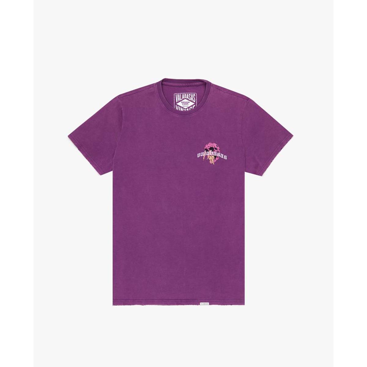 valabasas-protected-vintage-purple-tee-6-rings-clothing