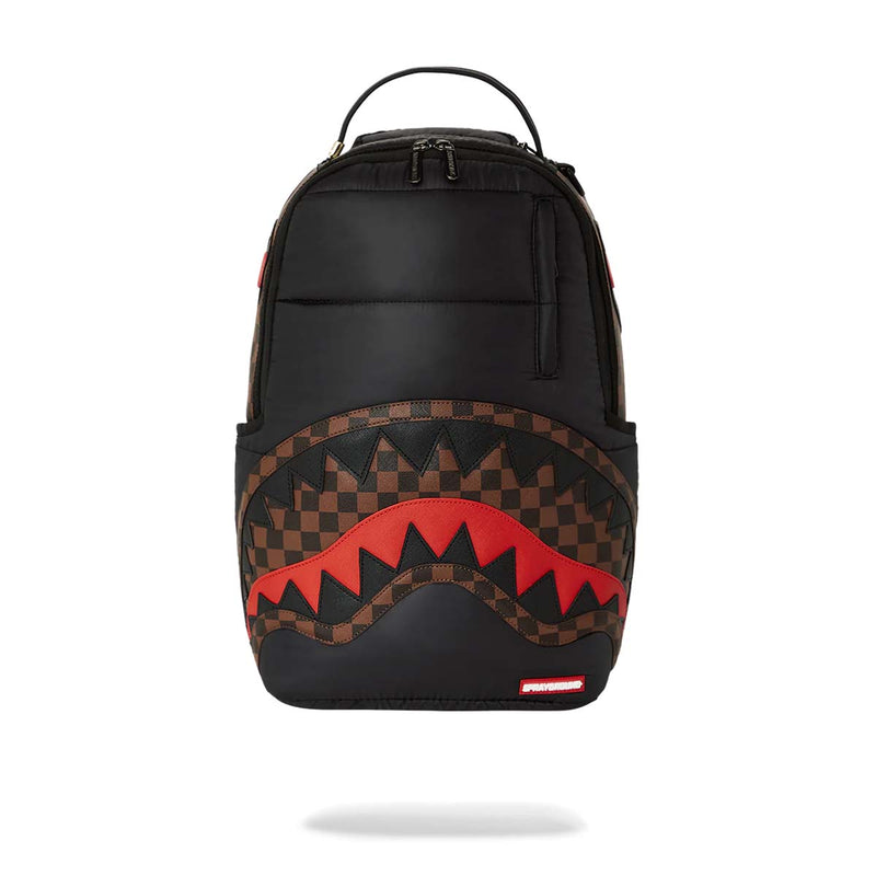 sprayground-puffer-shark-vail-flex-backpack-6-rings-clothing