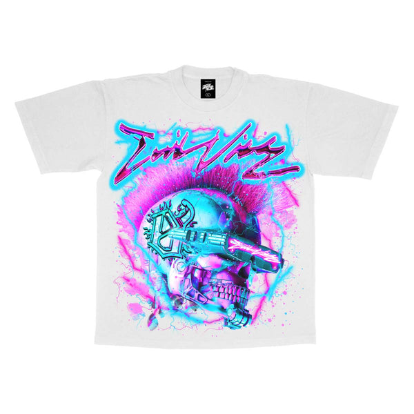 evil-vice-neon-punk-tee-white-6-rings-clothing