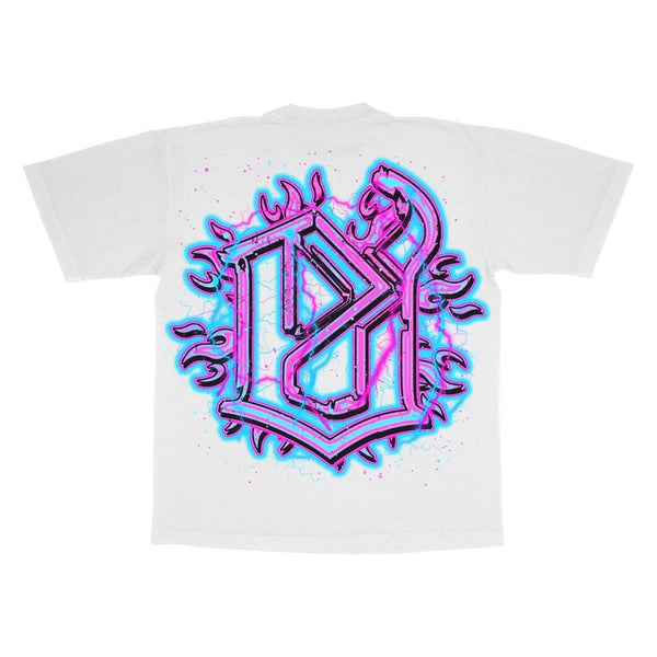 evil-vice-neon-punk-tee-white-6-rings-clothing