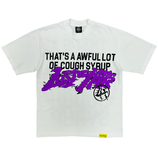 lost-in-the-hills-awful-lot-of-cough-syrup-cough-script-tee-6-rings-clothing