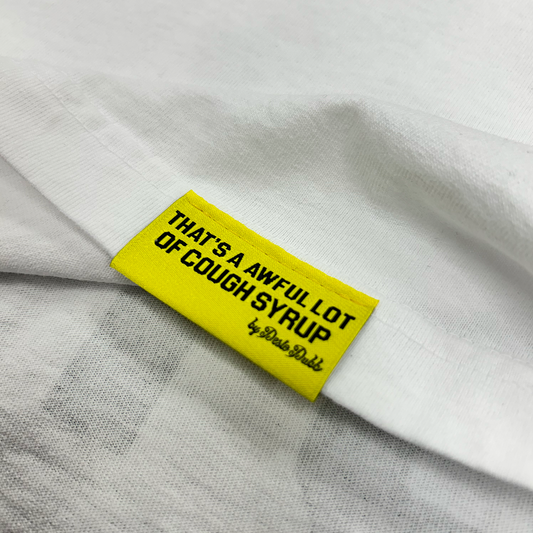 lost-in-the-hills-awful-lot-of-cough-syrup-cough-script-tee-6-rings-clothing