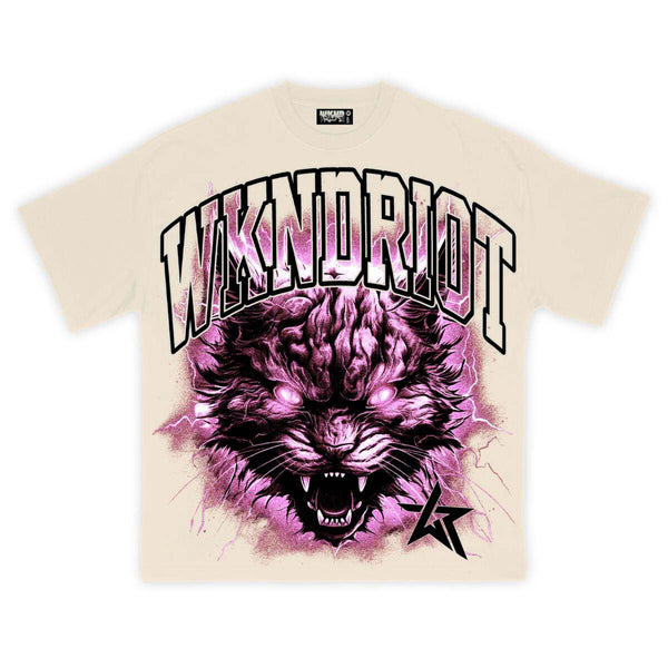 wknd-riot-riot-cat-tee-cream-6-rings-clothing