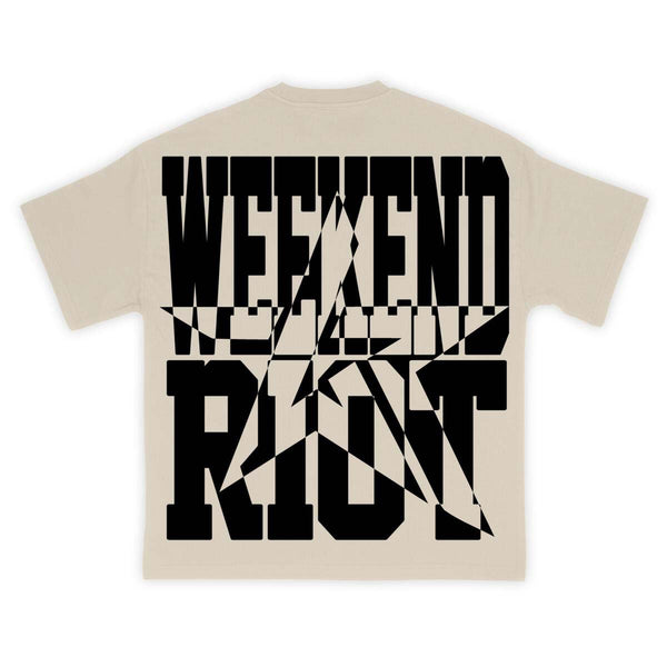 wknd-riot-riot-cat-tee-cream-6-rings-clothing