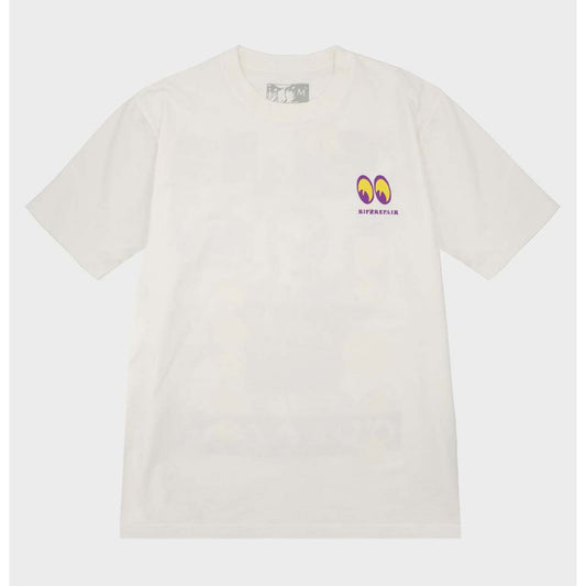 rip-n-repair-eye-know-white-6-rings-clothing