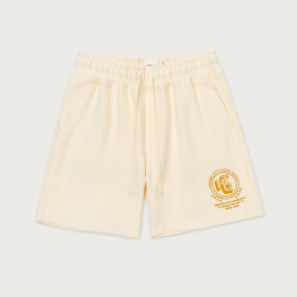 honor-the-gift-race-herringbone-short-cream-6-rings-clothing