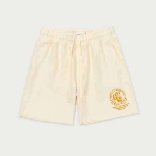 honor-the-gift-race-herringbone-short-cream-6-rings-clothing