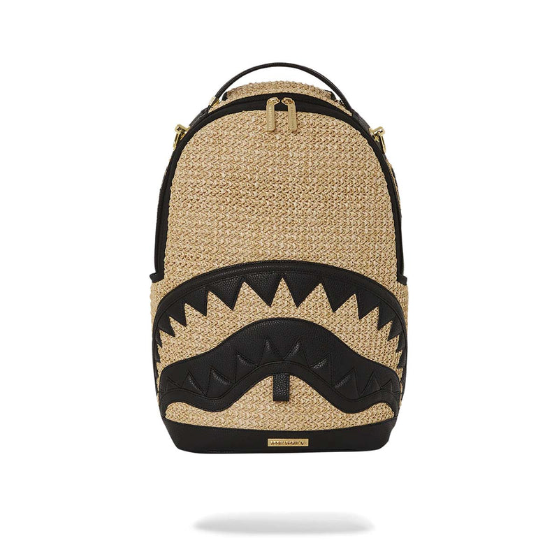 sprayground-raffia-palm-backpack-6-rings-clothing