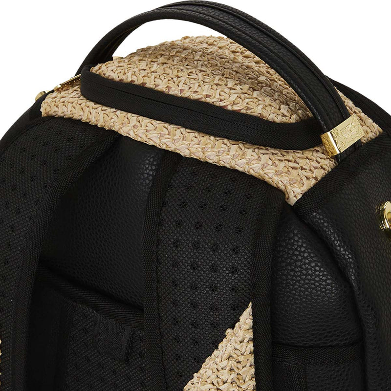 sprayground-raffia-palm-backpack-6-rings-clothing