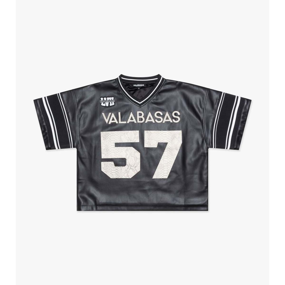 valabasas-raid-leather-jersey-cropped-black-6-rings-clothing