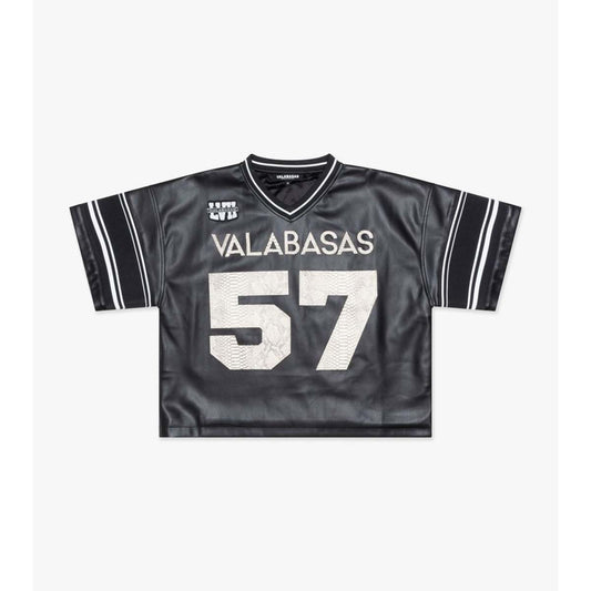 valabasas-raid-leather-jersey-cropped-black-6-rings-clothing