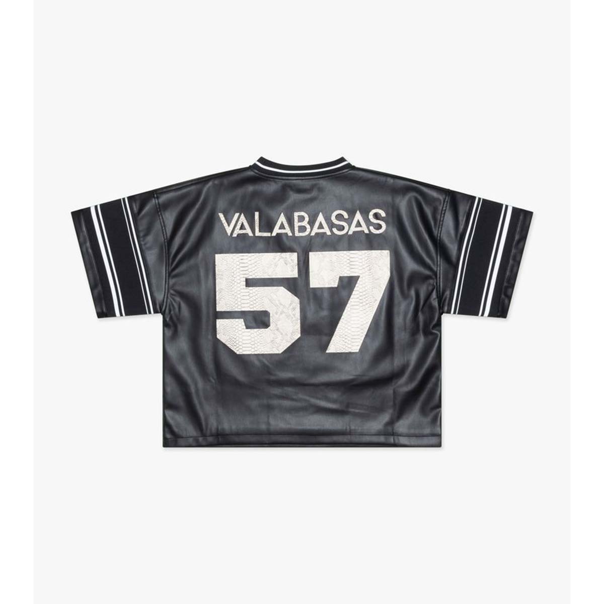 valabasas-raid-leather-jersey-cropped-black-6-rings-clothing