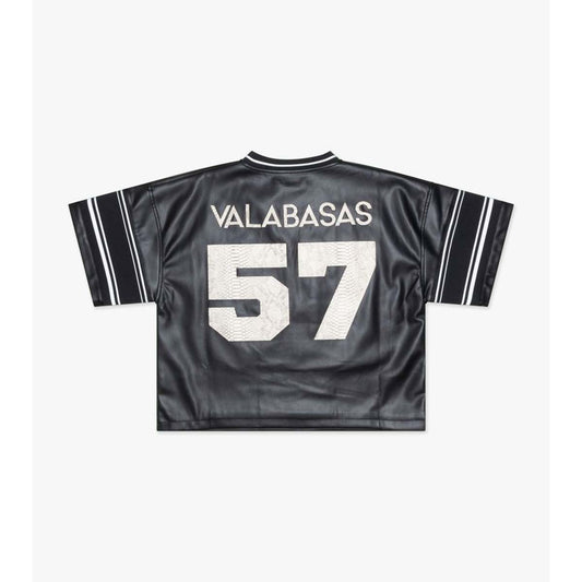 valabasas-raid-leather-jersey-cropped-black-6-rings-clothing