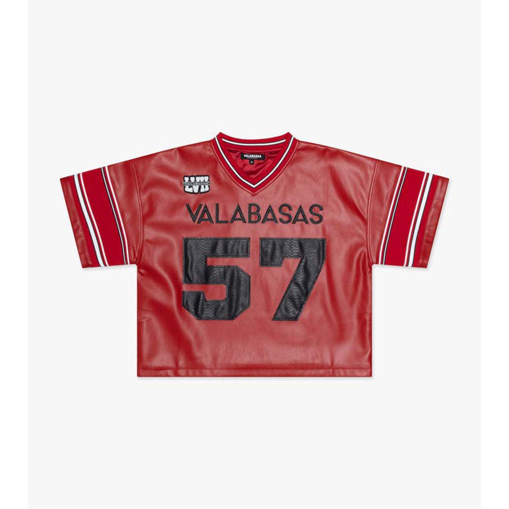 valabasas-raid-red-jersey-leather-6-rings-clothing