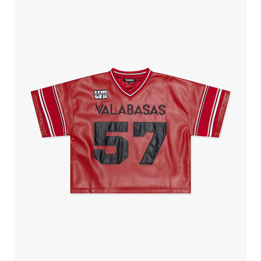 valabasas-raid-red-jersey-leather-6-rings-clothing