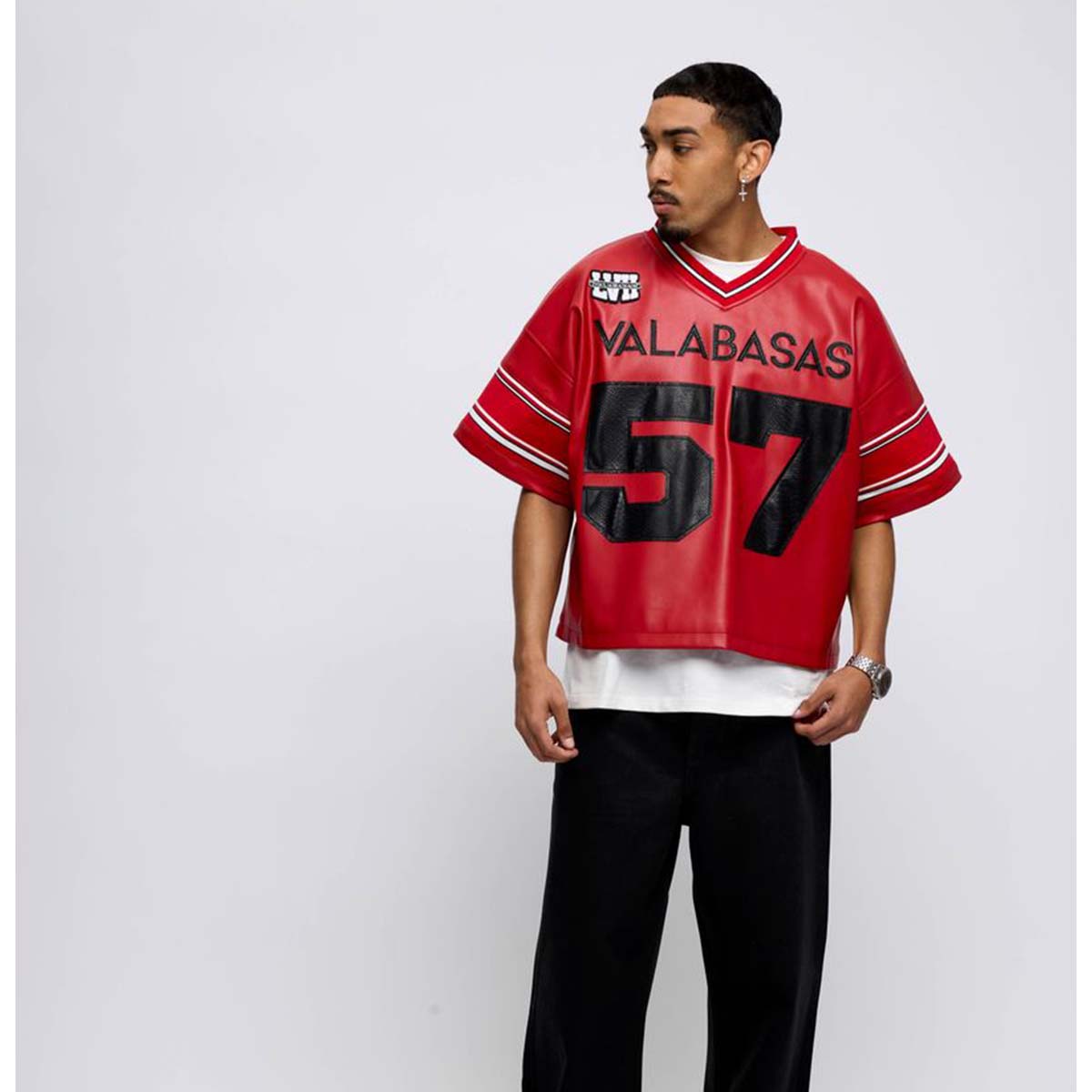 valabasas-raid-red-jersey-leather-6-rings-clothing