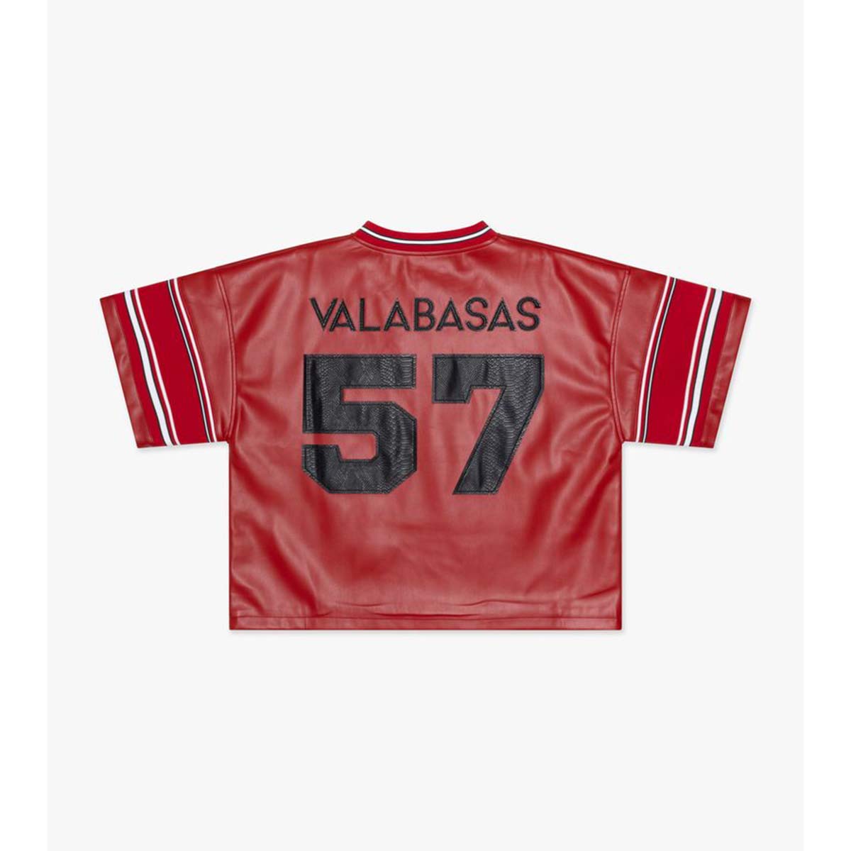 valabasas-raid-red-jersey-leather-6-rings-clothing