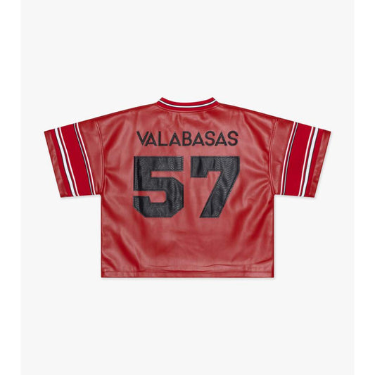 valabasas-raid-red-jersey-leather-6-rings-clothing