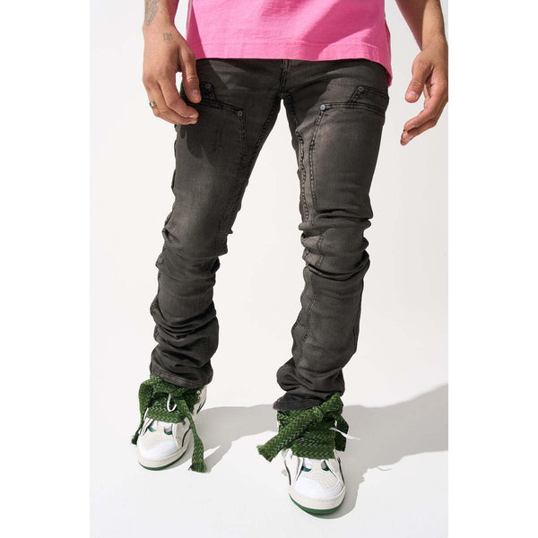 serenede-rain-stacked-jeans-6-rings-clothing