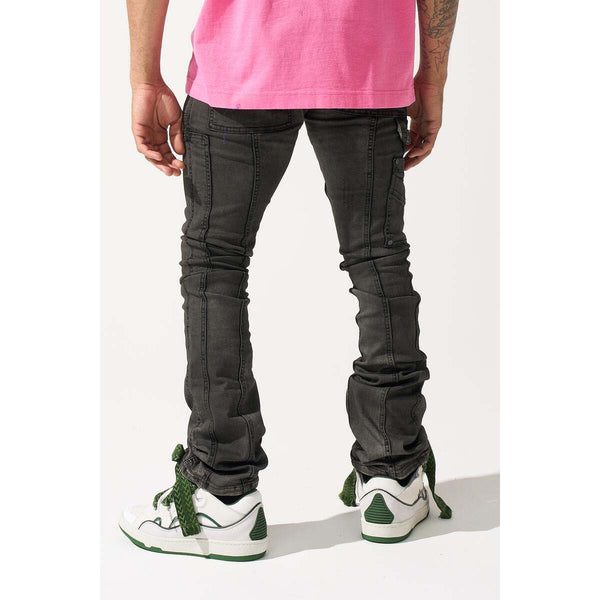 serenede-rain-stacked-jeans-6-rings-clothing